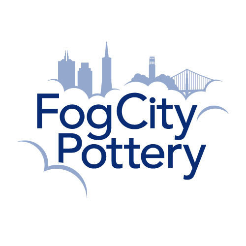 Fog City Pottery