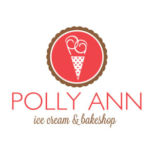 Polly Ann Ice Cream & Bakeshop