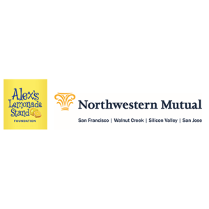 Alex's Lemonade Stand Foundation - Northwestern Mutual: San Francisco, Walnut Creek, Silicon Valley, San Jose