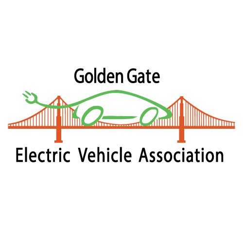 Golden Gate Electric Vehicle Association
