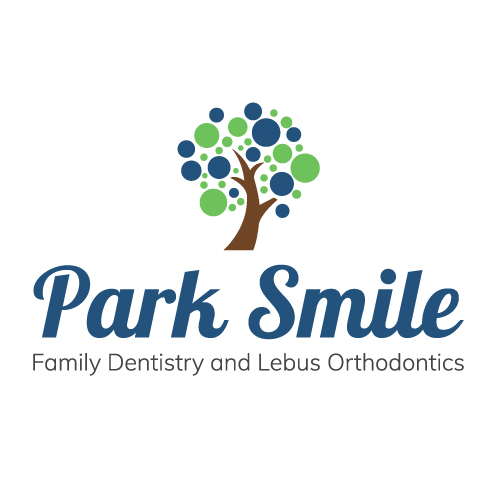 Park Smile - Family Dentistry and Lebus Orthodontics