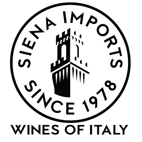 Siena Imports | Since 1978 | Wines of Italy