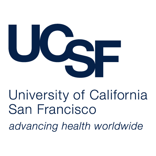 UCSF University of San Francisco advancing health worldwide