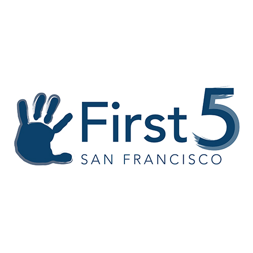 First5SF