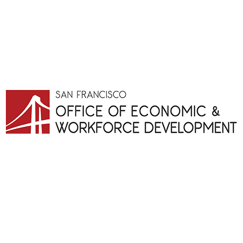 San Francisco Office of Economic & Workforce Development