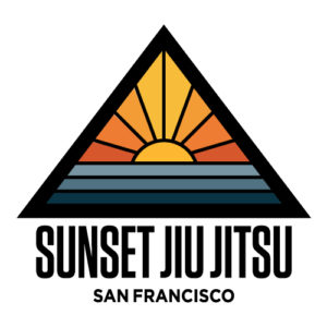 Sunset Jiu Jitsu | San Francisco