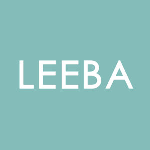 LEEBA