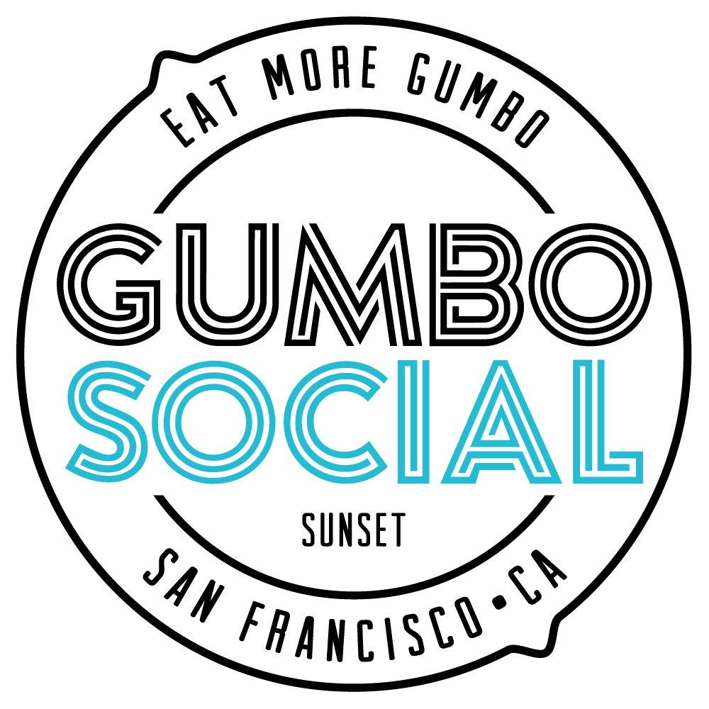 Gumbo Social
