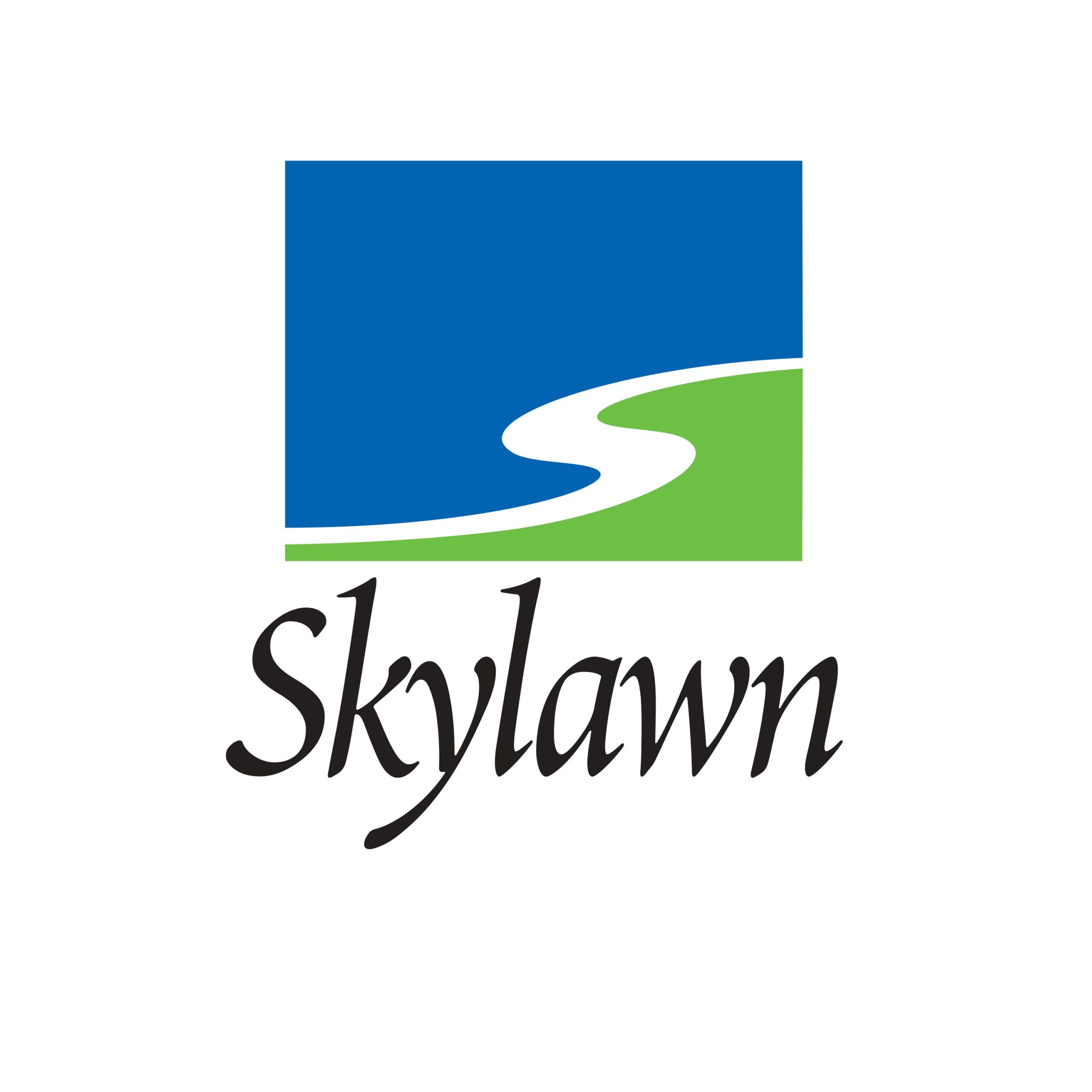 Skylawn