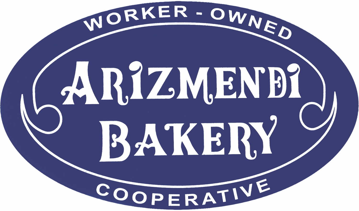 Arizmendi Bakery Worker-owned Cooperative