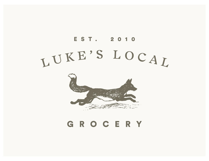 luke’s local