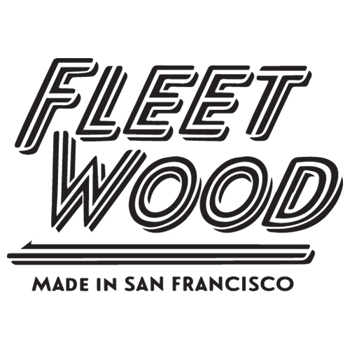 fleet wood