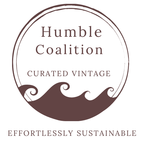 humble coalition