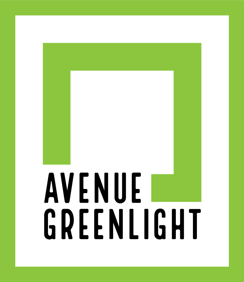 avenue greenlight