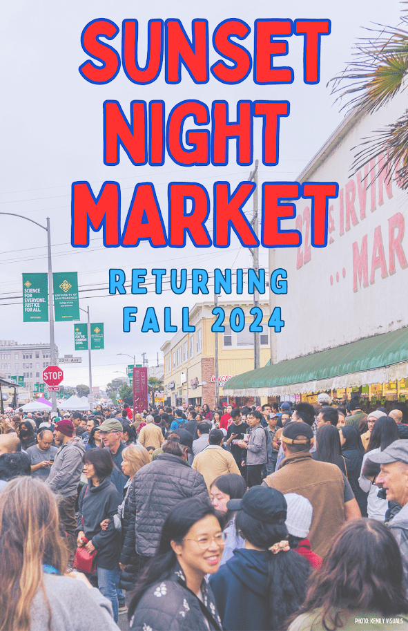 posters-nightmarket