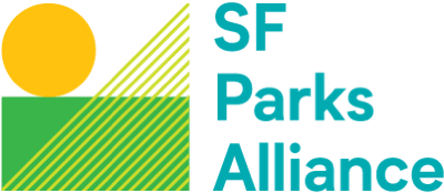 park alliance
