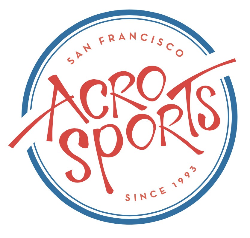 acro sports