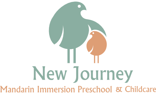 new journey mandarin immersion school