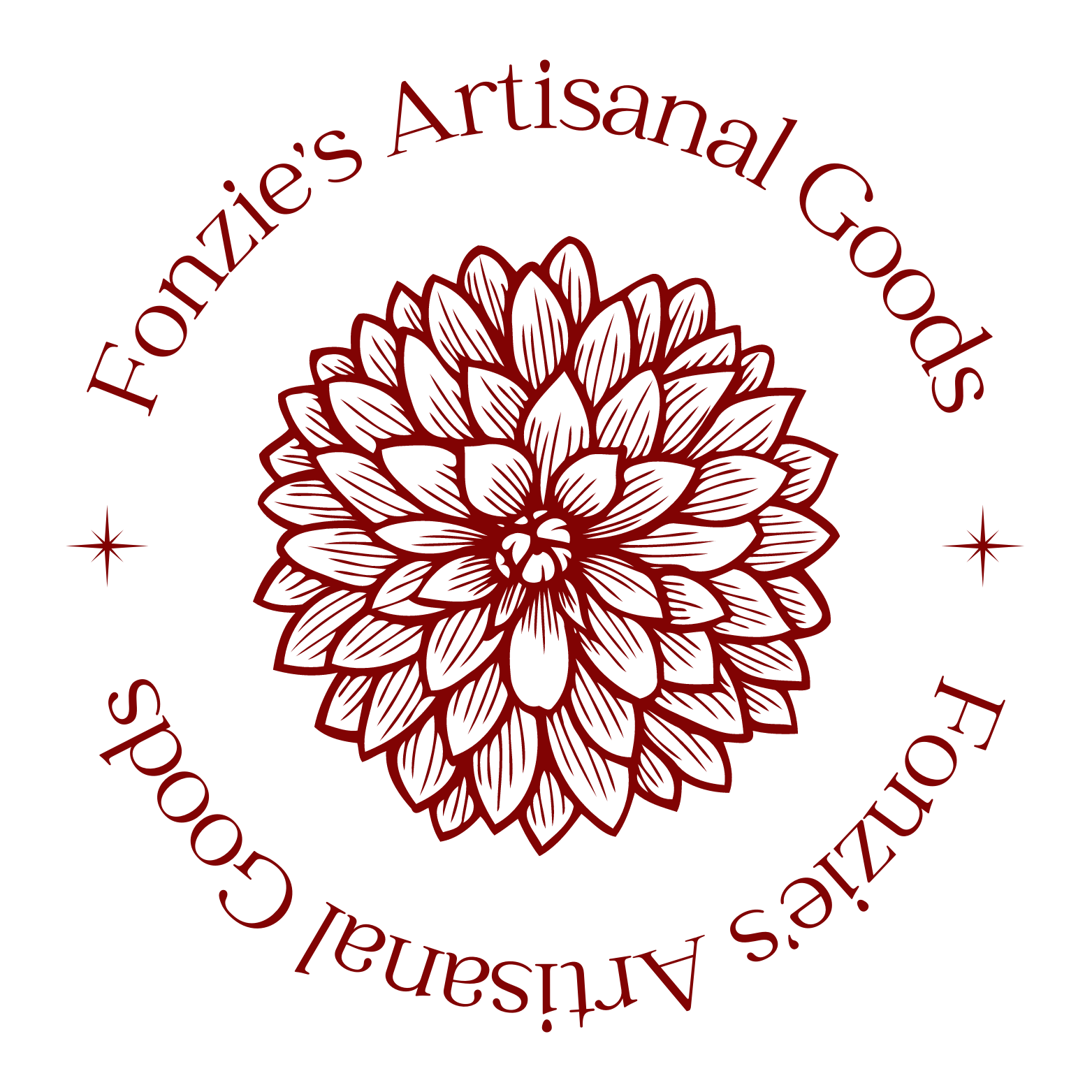 fonzie’s artisanal goods
