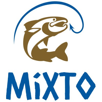 mixto