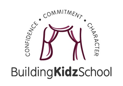 building kidz
