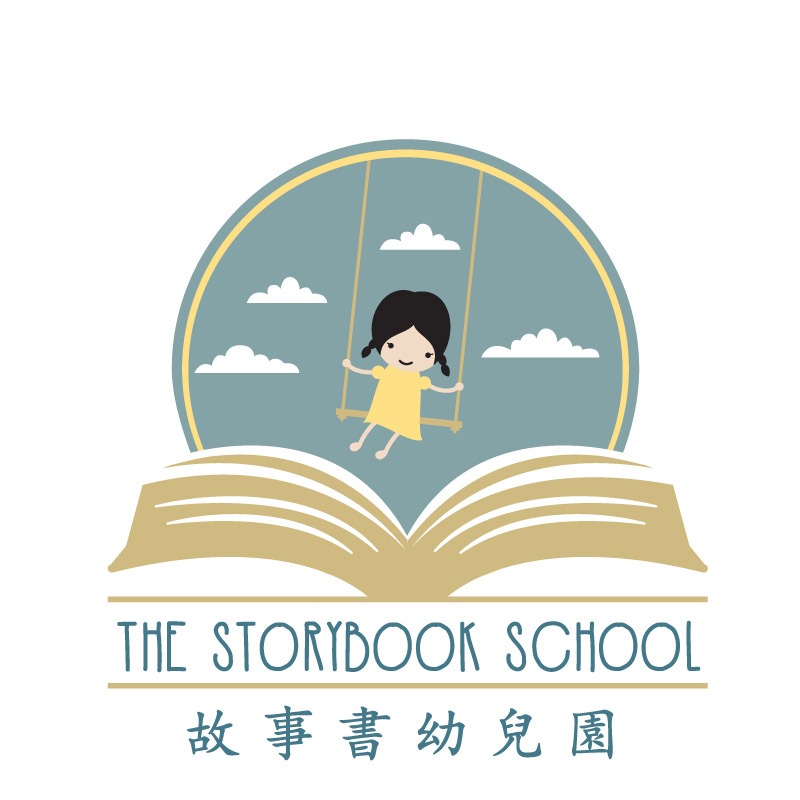 storybook school