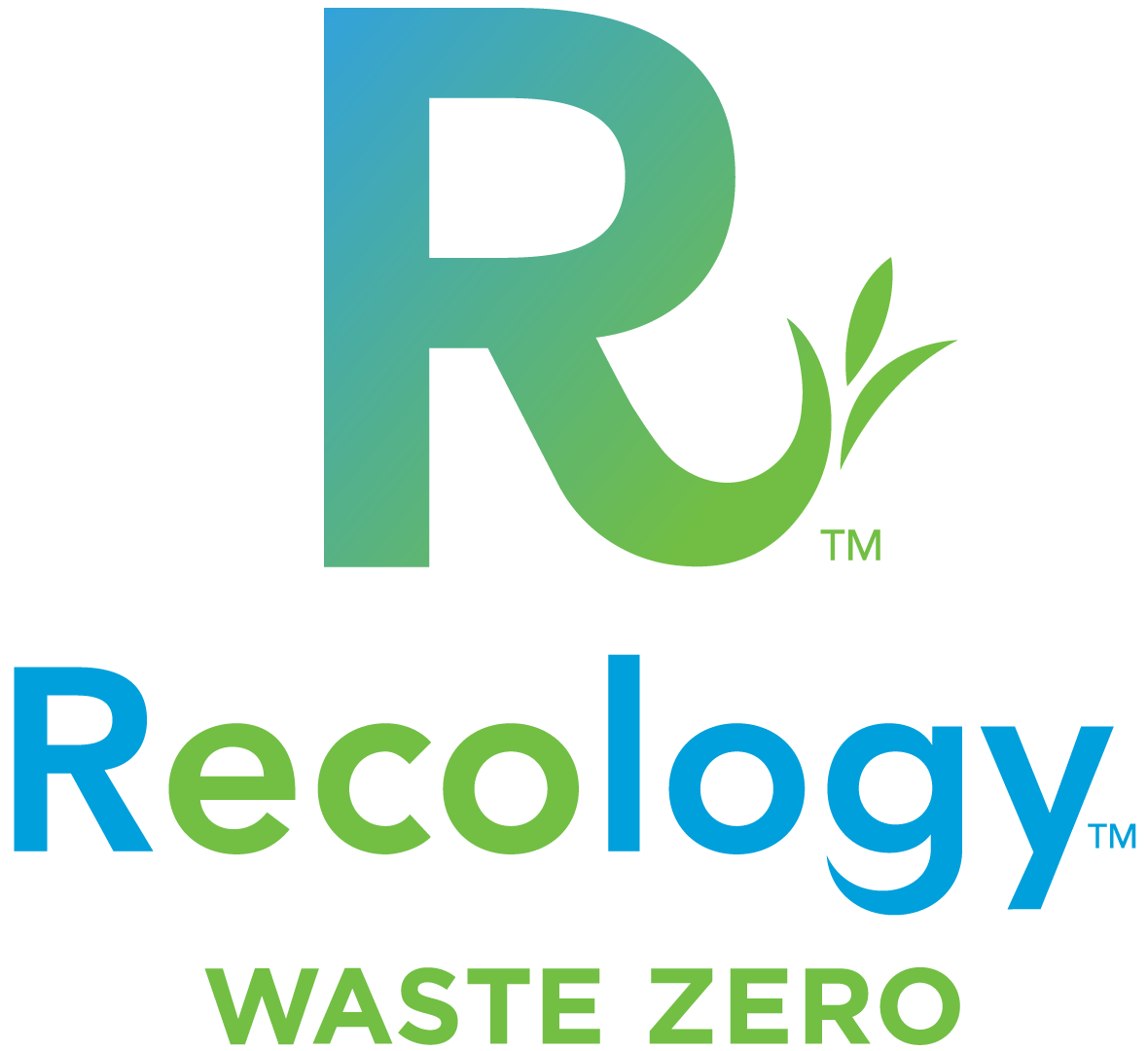 recology