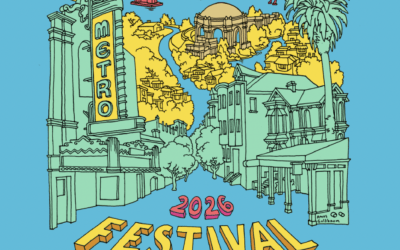 Union Street Festival
