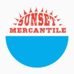 Sunset Mercantile